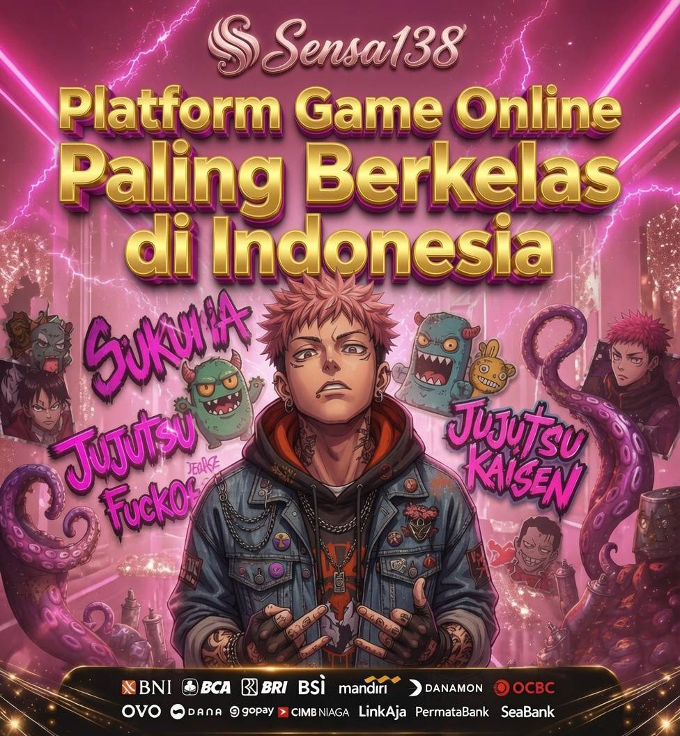 SLOT88